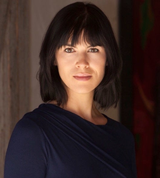 Jennifer Banker,