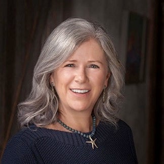 Michele Beveridge,